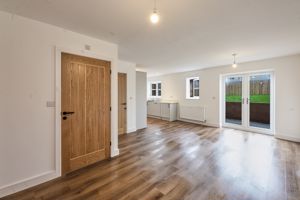 Photo 5- click for photo gallery